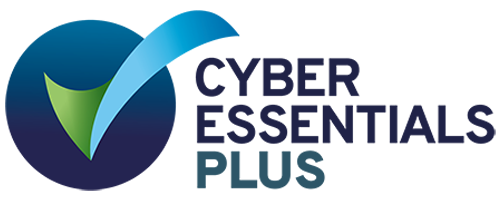 Cyber essentials plus 2026 Cyber essentials plus 2026